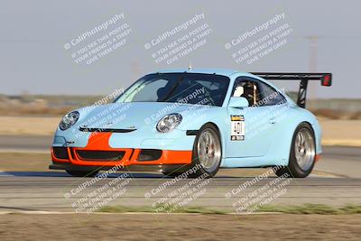 media/Oct-18-2025-Speed Ventures (Sat) [[8b3b7cf525]]/Green/Session 1 (Sweeper)/